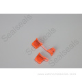 One Piece Anchor Security Seals Wire Seals